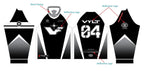 JUNCTION JERSEY [DROP 4]