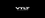 VYLT Motorsports - Home