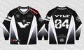 JUNCTION JERSEY [DROP 4]