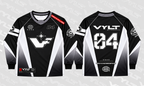 JUNCTION JERSEY [DROP 4]