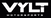 VYLT Motorsports - Home