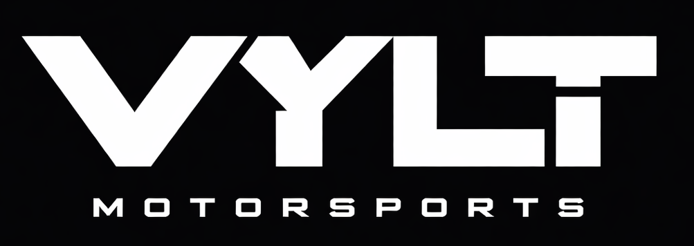 VYLT Motorsports