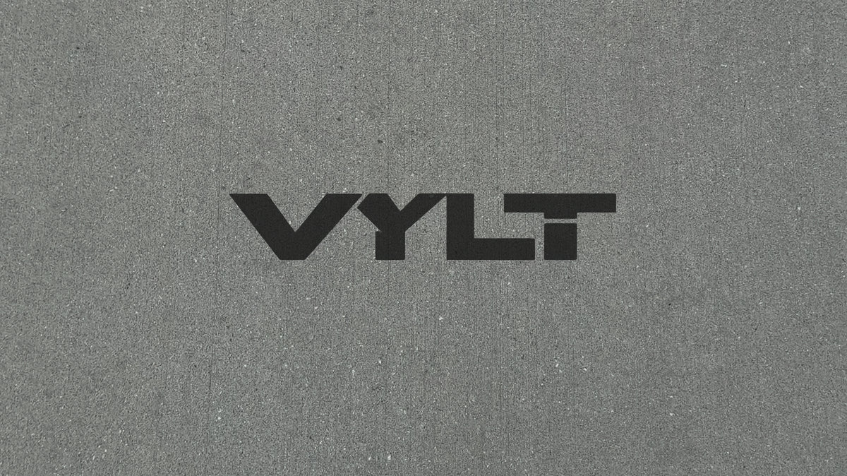 VYLT Motorsports